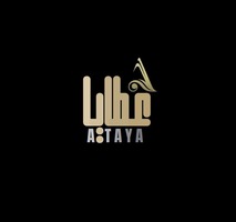 atayaa.ae